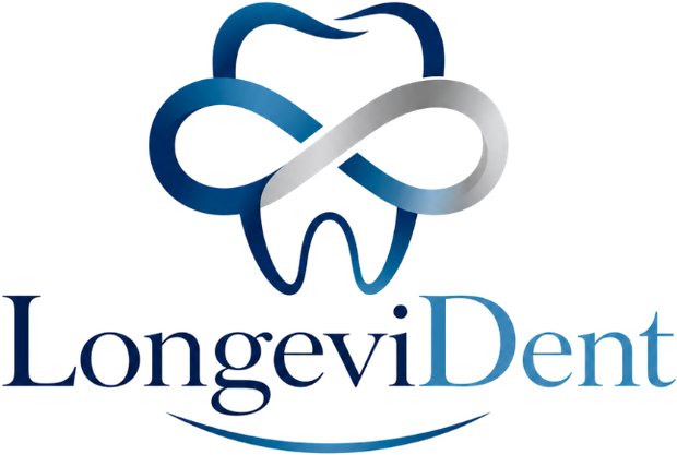 LongeviDent